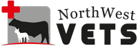 NorthWest Vets Mobile Logo